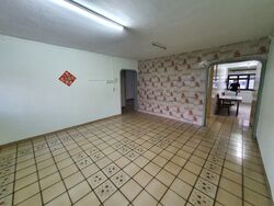 Blk 205 MARSILING DRIVE (Woodlands), HDB 4 Rooms #317633951
